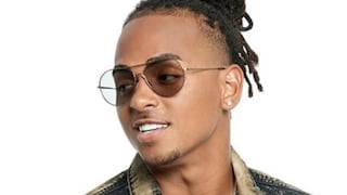 Ozuna recibe nueva nominación al Latin Grammy y se prepara para llegar a Lima con el Sound Music Fest