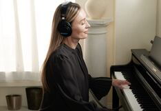 Teclas para el alma: Descubre los beneficios que brinda tocar piano a la salud mental