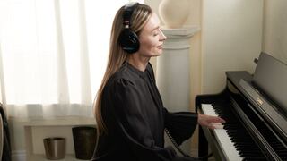 Teclas para el alma: Descubre los beneficios que brinda tocar piano a la salud mental