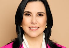 Conferencista Margarita Pasos brindará ponencia este 9 y 10 de diciembre