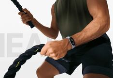 Bandas inteligentes: 5 razones por las que están conquistando el mercado