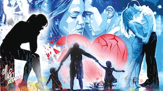 Me gusta, aunque tiene gemelitas (CASOS DEL CORAZÓN)