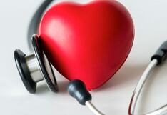 La columna de Pérez Albela: Calambres, corazón y estrés oxidativo