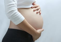 Peruanos ahora tienen menos hijos: sigue caída de nacimientos