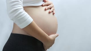 Peruanos ahora tienen menos hijos: sigue caída de nacimientos