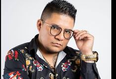 La cruda realidad: El país se desangra