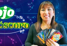Horóscopo gratis de HOY miércoles 24 de junio por Amatista