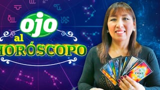 Horóscopo gratis de HOY miércoles 24 de junio por Amatista