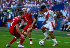 La cruda realidad: Sacamos la calculadora