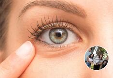 Burbojito: estudiantes peruanos crean dispositivo portátil para la detección temprana de enfermedades visuales en zonas rurales