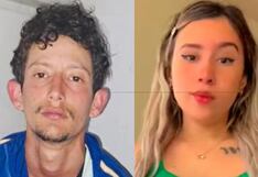 Extradicción de Tarache y Wanda del Valle aún en espera