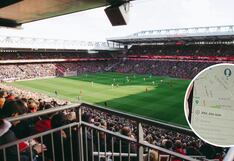 Copa América 2024: tips de movilidad si vas a salir a ver los partidos