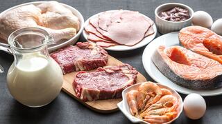 Comer para vivir: Alimentos con mayor posibilidad de causar intoxicación