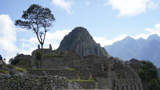 Cusco: boletos de ingreso a la Llaqta también se venderán en Machupicchu pueblo presencialmente 