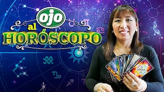 Horóscopo gratis de HOY lunes 25 de mayo por Amatista