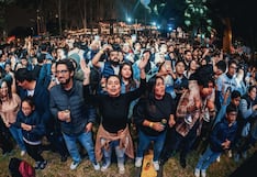 Planes de Fiestas Patrias: 15 restaurantes, música en vivo y stand up se juntan en Filo Criollo