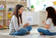 Día Internacional del Asperger: la importancia de crear conciencia sobre este síndrome