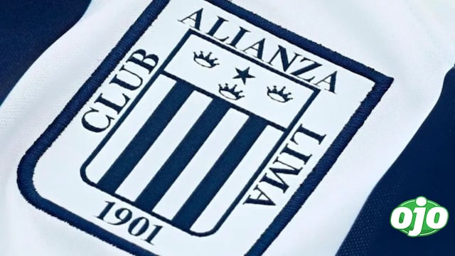 Alianza Lima se niega firmar acta para jugar partidos sin tribunas norte y sur tras balacera en Santa Anita