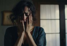 Día Internacional para la Prevención del Suicidio: Seis señales de alerta para identificar un caso de riesgo