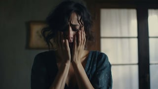 Día Internacional para la Prevención del Suicidio: Seis señales de alerta para identificar un caso de riesgo