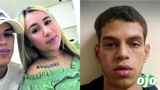 Venezolana Wanda, armada con mini Uzi: heredó las armas del ‘Maldito Cris’ y las usaría para defenderse de la PNP