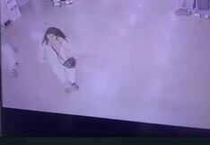 San Luis: Mujer abandona a joven con síndrome de Down en la clínica San Juan de Dios