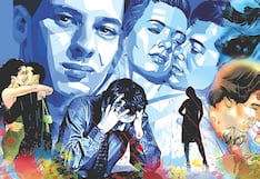 Me pidió tiempo cuando yo estaba apostando todo (CASOS DEL CORAZÓN)