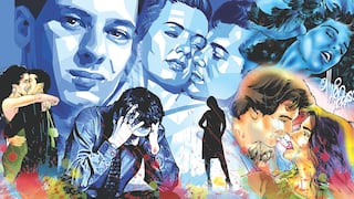 Me pidió tiempo cuando yo estaba apostando todo (CASOS DEL CORAZÓN)