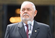 “No van a tener pensión”: Congresista Jorge Montoya sobre el séptimo retiro de la AFP para trabajadores