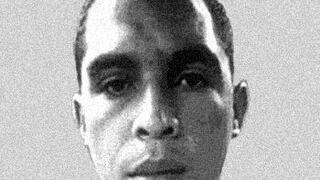 La cruda realidad: Cuidado con “El Niño Guerrero”