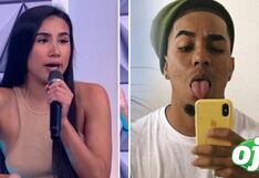 Samahara ‘cuadra’ a Youna por afirmar que pone a su hija en su contra: “La ignorancia es terrible”