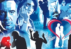 Se molesta y no me habla varios días (CASOS DEL CORAZÓN)