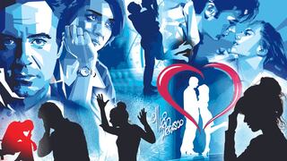 Se molesta y no me habla varios días (CASOS DEL CORAZÓN)