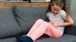 Infecciones íntimas en niñas: cómo actuar sin miedo ni prejuicios