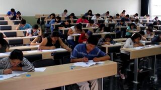 Beca 18 - 2024: Conoce la lista de universidades para postular