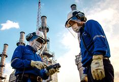 Política energética nacional priorizará la masificación del gas natural