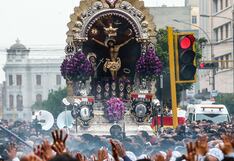 La cruda realidad: Cuestión de fe