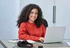 Cómo elegir la laptop ideal para trabajar