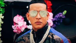 Daddy Yankee: dónde será el último concierto de su carrera 