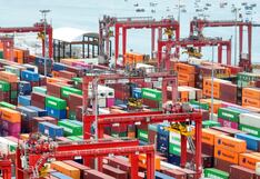 Perú y EE. UU.: estrategias para reducir aranceles comerciales y fortalecer el diálogo bilateral