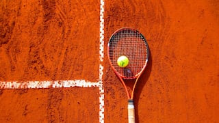 ATP 2025: Un año prometedor para el tenis
