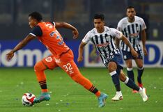 La cruda realidad: En busca de talentos