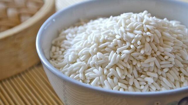¿Gastos escolares, pensiones universitarias? El ritual del arroz puede solucionar tus problemas financieros
