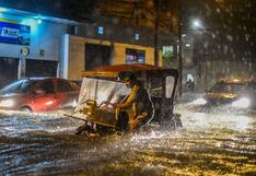 La columna del Tío Billegas: Más vale prevenir…