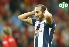 ¿En qué estadio jugará Alianza Lima tras suspensión del Matute?