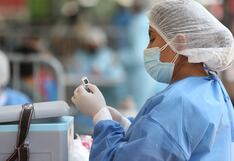 Aprueban reforma que permite al personal médico tener doble empleo