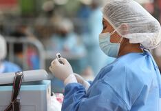 Aprueban reforma que permite al personal médico tener doble empleo