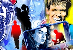 Mi novio nunca se ha tomado una foto conmigo (CASOS DEL CORAZÓN)