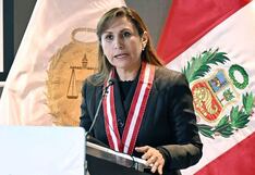 Fiscal de la Nación solicita inhibición de la JNJ en su caso por presunto conflicto de intereses