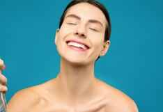 Brumas faciales: para qué sirven y 5 momentos claves para utilizarlas